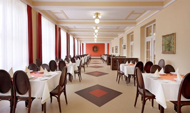 hotel-morava-ceska-republika-luhacovice-restaurace (2).jpg