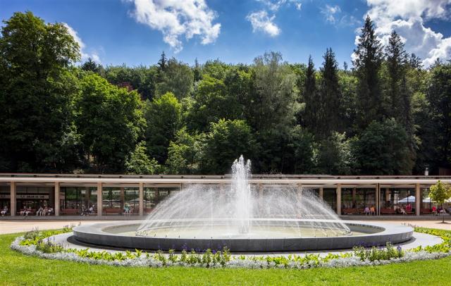 hotel-morava-ceska-republika-luhacovice-lazensky-areal (2).jpg