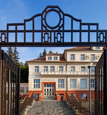 hotel-morava-ceska-republika-luhacovice-pohled-na-hotel (2).jpg