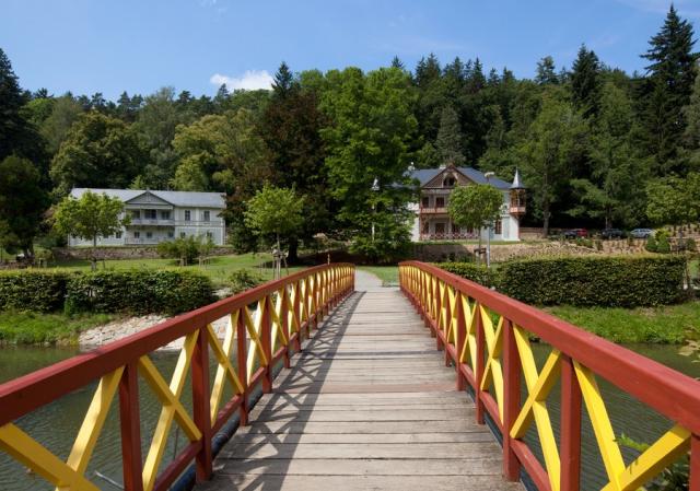 vila-pod-lipami-ceska-republika-luhacovice-pohled-na-vilu (5).j