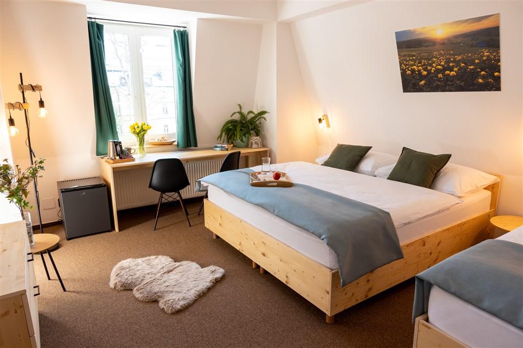 hotel-rehavital-jablonec-nad-nisou-dvouluzkovy-pokoj.jpg