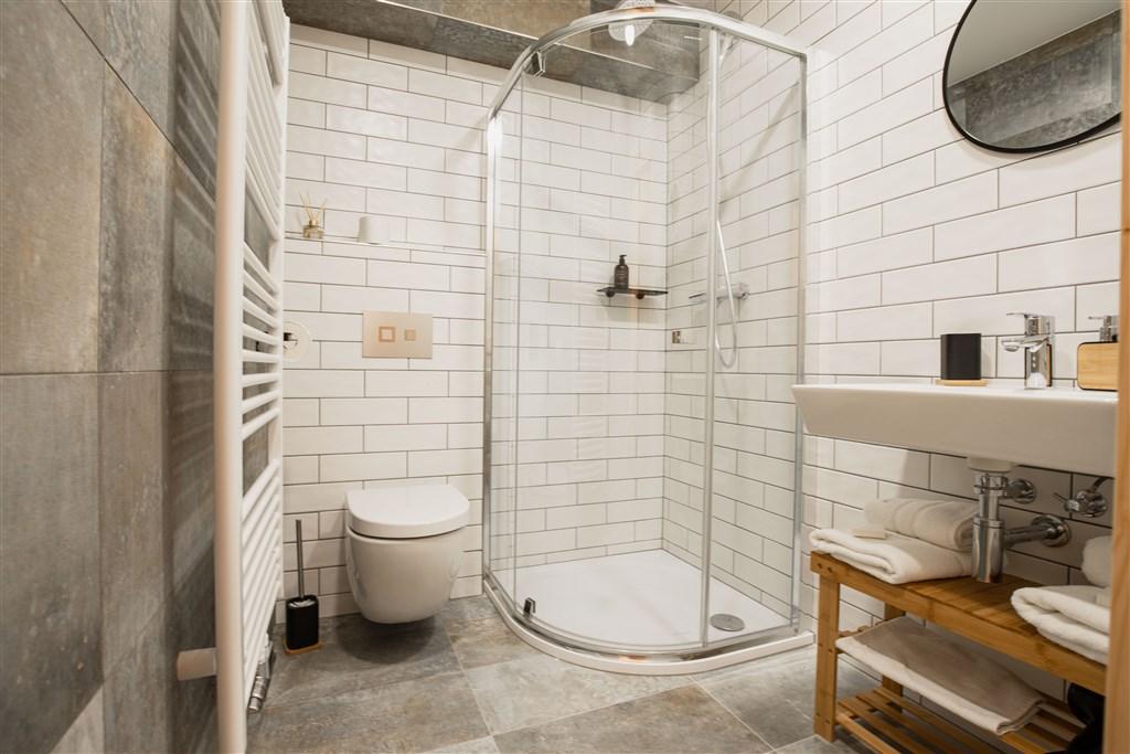 hotel-rehavital-jablonec-nad-nisou-koupelna.jpg