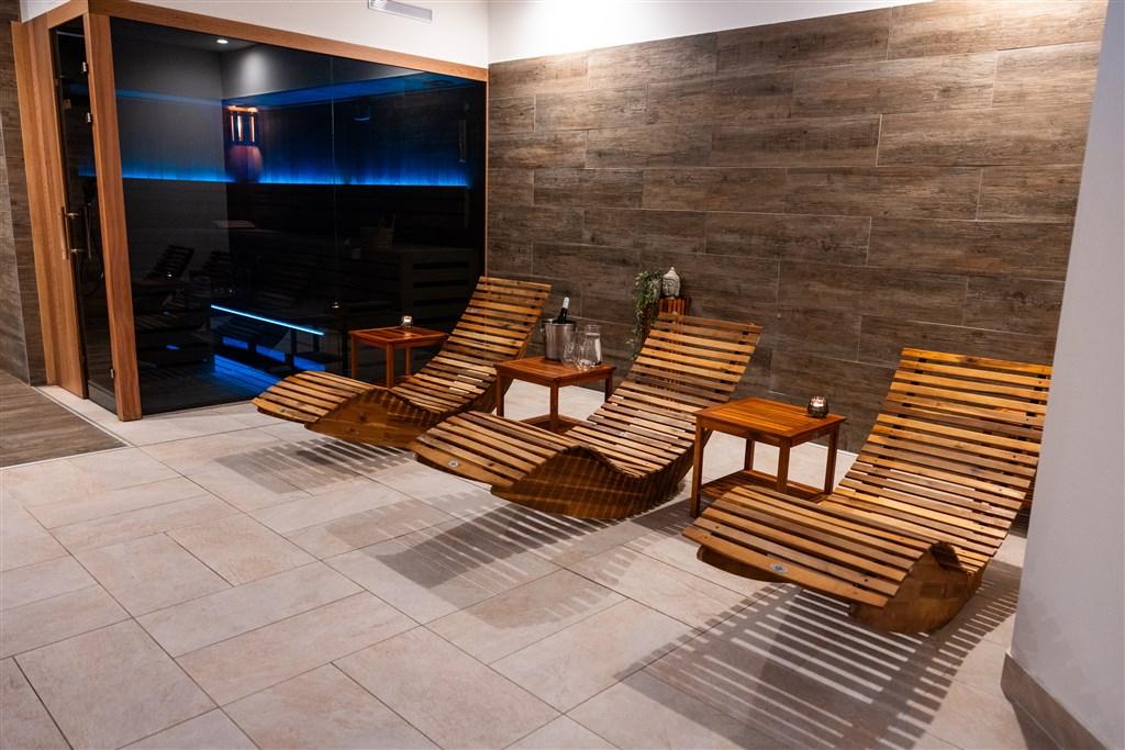 hotel-rehavital-jablonec-nad-nisou-spa-wellness.jpg