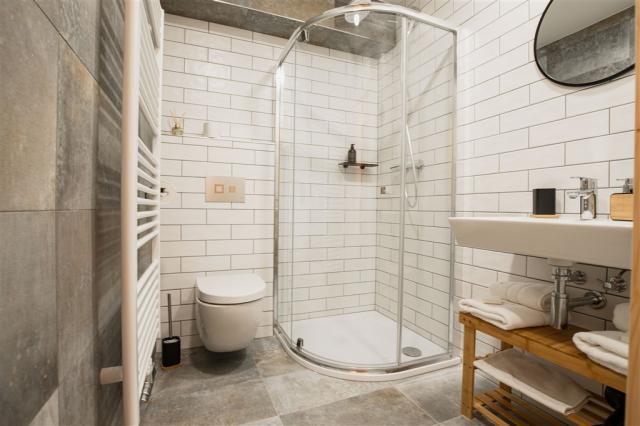 hotel-rehavital-jablonec-nad-nisou-koupelna.jpg