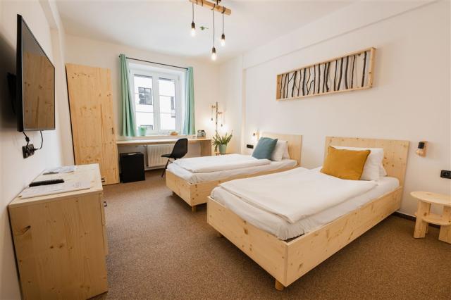 hotel-rehavital-jablonec-nad-nisou-pokoj-2.jpg