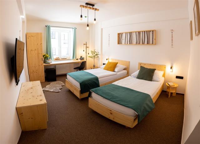 hotel-rehavital-jablonec-nad-nisou-pokoj-3.jpg