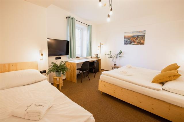 hotel-rehavital-jablonec-nad-nisou-pokoj-4.jpg