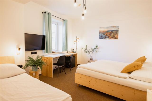 hotel-rehavital-jablonec-nad-nisou-pokoj-5.jpg