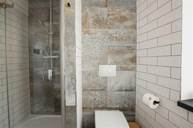 hotel-rehavital-jablonec-nad-nisou-koueplna-3.jpg