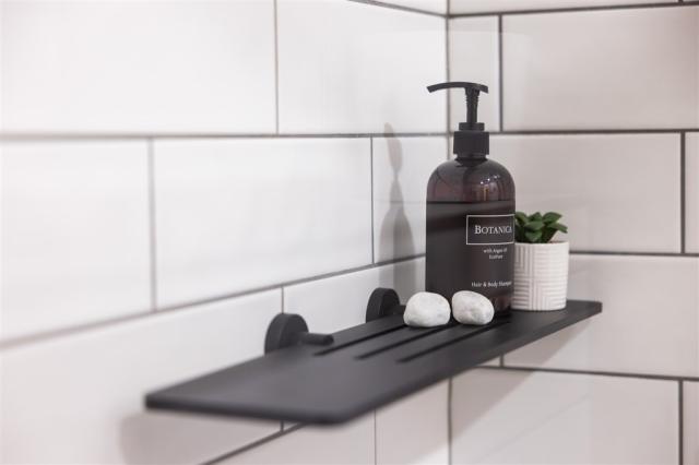 hotel-rehavital-jablonec-nad-nisou-produkty.jpg