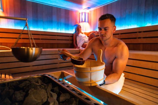 hotel-rehavital-jablonec-nad-nisou-sauna-2.jpg