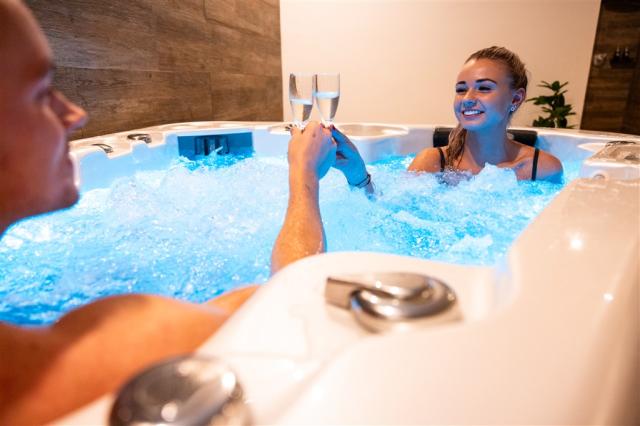 hotel-rehavital-jablonec-nad-nisou-vyrivka.jpg
