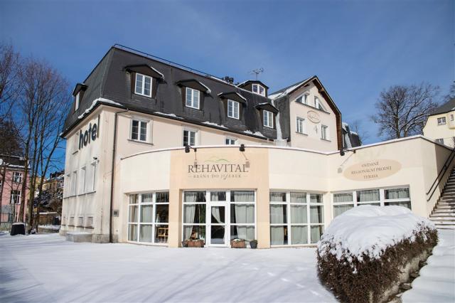 hotel-rehavital-jablonec-nad-nisou-hotel-v-zime.jpg