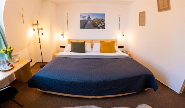 hotel-rehavital-jablonec-nad-nisou-dvouluzko.jpg