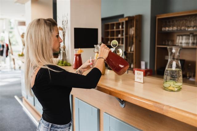 hotel-rehavital-jablonec-nad-nisou-bar.jpg
