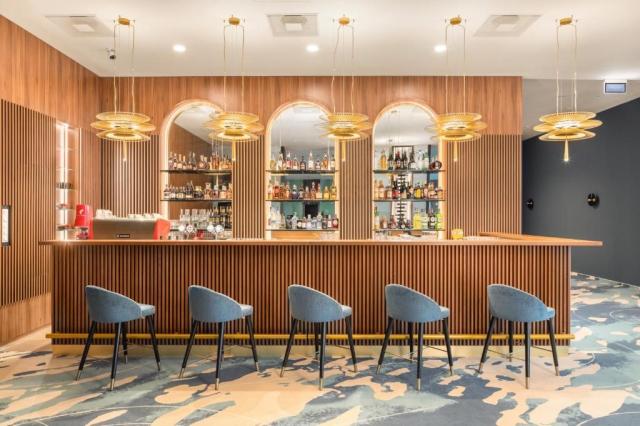 hotel-sirius-balaton-bar.jpg