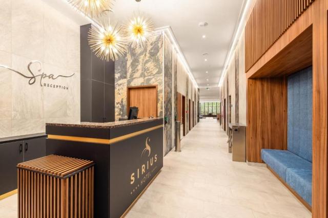 hotel-sirius-balaton-spa-chodba.jpg