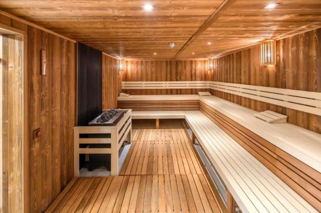 hotel-sirius-balaton-sauna.jpg