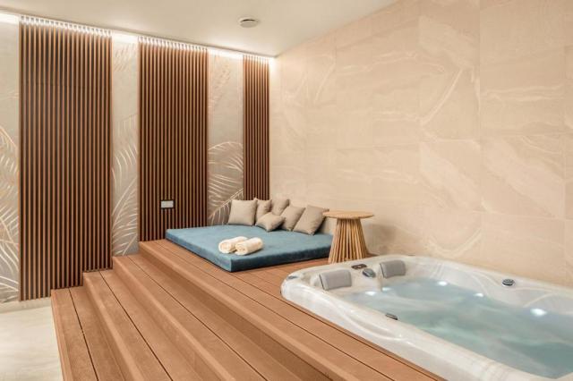 hotel-sirius-balaton-spa-wellness.jpg