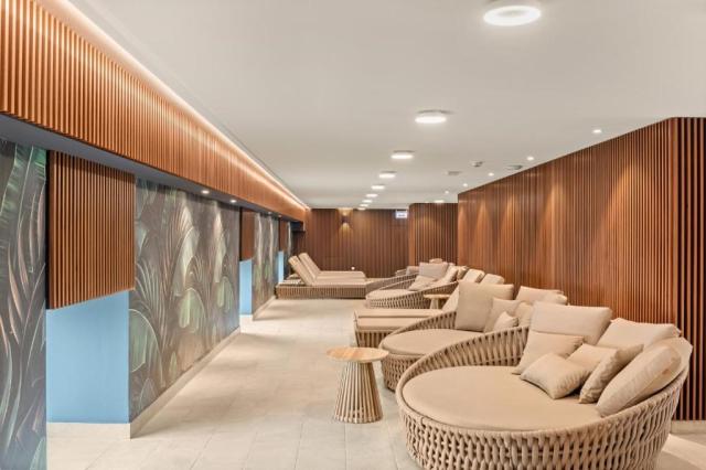 hotel-sirius-balaton-wellness.jpg