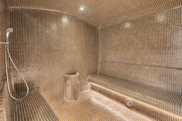 hotel-sirius-balaton-sauna-wellness.jpg