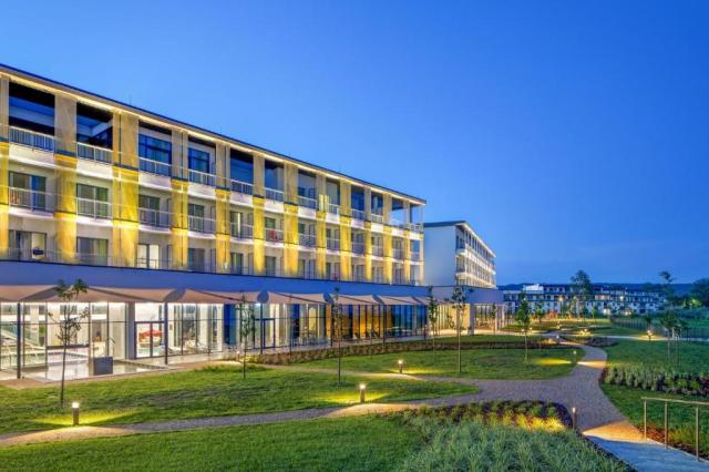hotel-sirius-balaton-exterier.jpg
