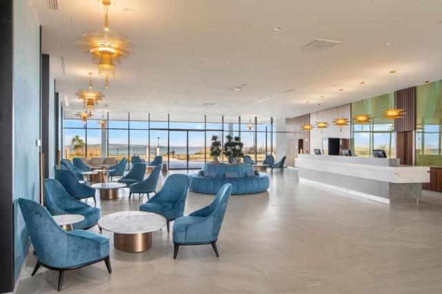 hotel-sirius-balaton-lobby.jpg