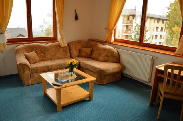 hotel-villa-siesta-obyvaci-pokoj.jpg
