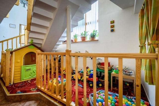 hotel-villa-siesta-detsky-pokoj.jpg