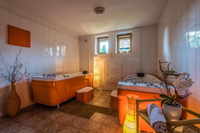 hotel-villa-siesta-wellness-2.jpg