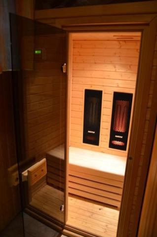 hotel-villa-siesta-sauna.jpg