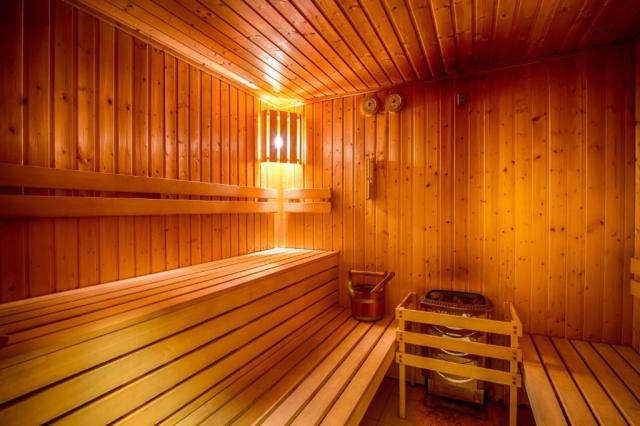 hotel-villa-siesta-sauna-2.jpg