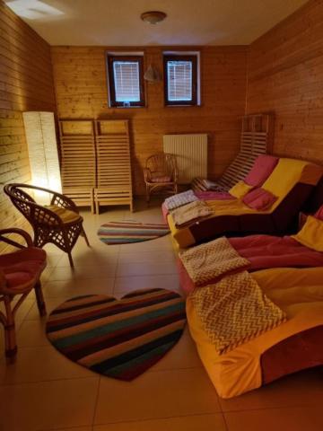 hotel-villa-siesta-wellness.jpg