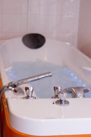hotel-villa-siesta-procedura.jpg