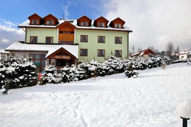 hotel-villa-siesta-pohled-na-hotel-v-zime.jpg