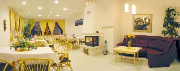 hotel-villa-siesta-restaurace-foto.jpg