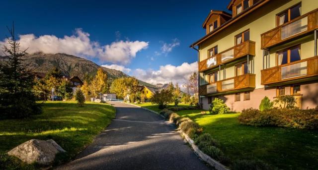 hotel-villa-siesta-exterier.jpg