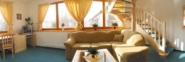 hotel-villa-siesta-apartman-foto.jpg