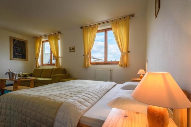 hotel-villa-siesta-pokoj.jpg