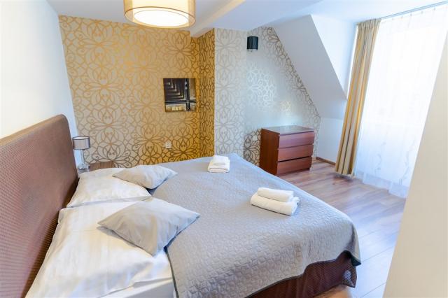 hotel_ostredok_jednoloznicovy_apartman.jpg
