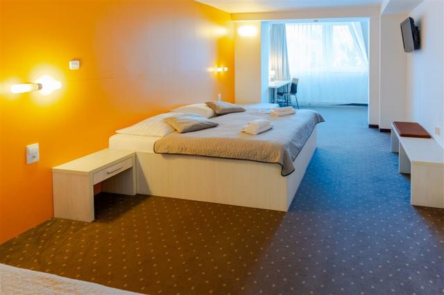 hotel_ostredok_dvouluzkovy_pokoj_standard.jpg