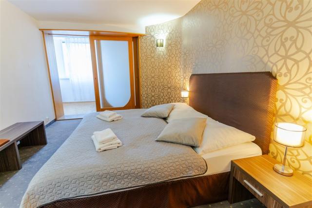hotel_ostredok_apartman1.jpg