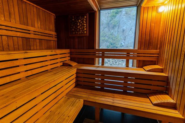 hotel_ostredok_sauna.jpg