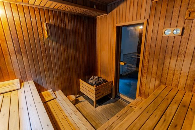 hotel_ostredok_sauna1.jpg