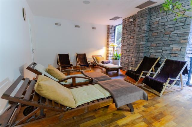 hotel_ostredok_wellness.jpg
