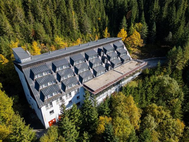 hotel_ostredok_1.jpg