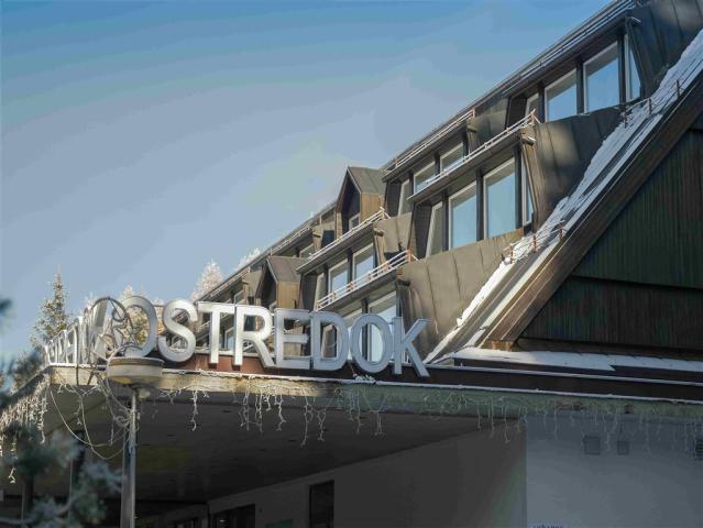 hotel_ostredok_2.jpg