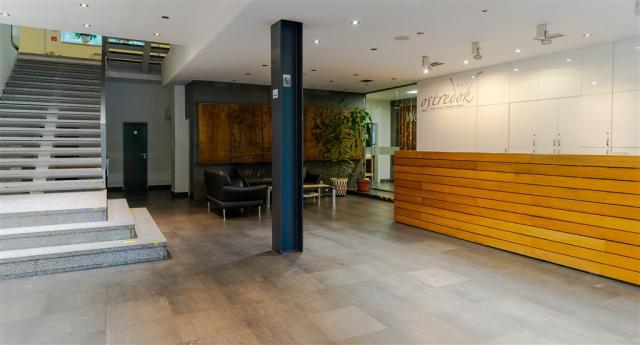 hotel_ostredok_lobby.jpg