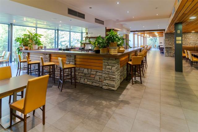 hotel_ostredok_bar.jpg