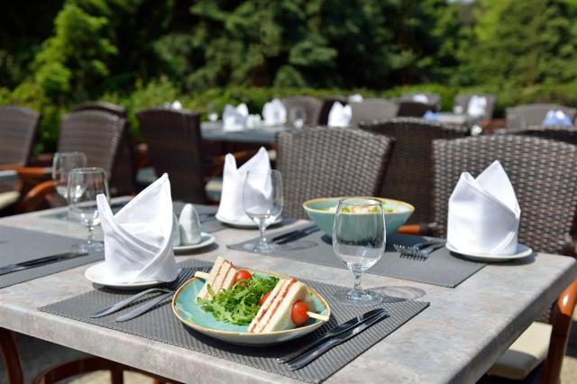 thermal-sarvar-ensana-health-spa-hotel-madarsko-sarvar-restaura